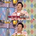 <b>네이트판</b> 하는 추녀들 나만 불쌍함?