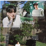 [추천선플만] <b>방탄소년단</b> 정국 생일 축전