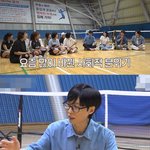 완전히 바뀐 것 같은 요즘 동호회 <b>문화</b>