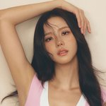 [드루와] 진짜 <b>인형</b>이 되버린 지수