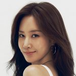 나 이렇게 스엠 나가는 <b>연예인</b> 처음 봄