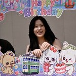 <b>안유진</b>이 좋은 이유는..