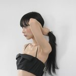 <b>지젤</b> 살이 얼마나 빠진거야