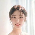 증조부 논란 <b>하영</b>, 결국 차기작 하차