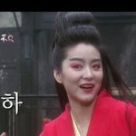<b>매력</b>적인님들