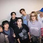 [군대] <b>오늘</b>의 방탄 소파이 스타디움 D3