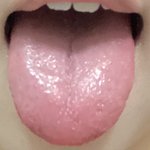 내 혓바닥 <b>자랑</b>좀 할게