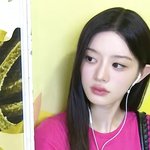 [댓글부탁해] 헐 <b>트위터</b>에서 지금 민주 난리났네