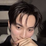 [추천선플만] 얼굴황제 배우 이채민 오늘 데뷔 5주년 <b>라방</b>