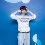 [세븐틴] 어제자 디노 인기가요 <b>착장</b>