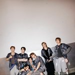 [군대] <b>오늘</b>의 방탄