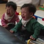<b>저녁</b>시간 감성 이미지