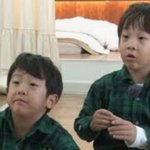 <b>저녁</b>먹쟈