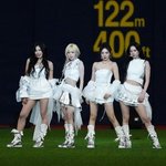 카리나 vs <b>지젤</b>