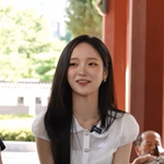 <b>메이크업</b>한 얼굴보다 다리가 더 하얀 여돌ㄷㄷ