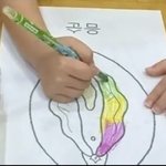 [어케생각해] <b>어린이집</b>에서 시킨다는 교육