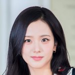 지수 오늘 <b>뉴욕</b> 출국함