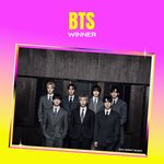 [군대] 방탄 <b>일본</b>에서 상탐