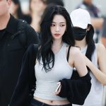 잘먹는 모습도 호감, 대식가 아이돌 <b>모음</b>