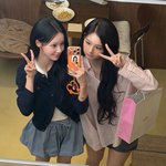 장카설중 한명인 엔믹스 설윤보다 이쁜거 같은 리센느 <b>원이</b>.jpg