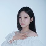 '너목보2'·'썸바디' 엘수정, 10년 만의 신곡 '뉴 이슈' <b>발매</b>