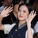<b>효리수</b> 만난 지수, 오늘부터 <b>효리</b>(지)<b>수</b>
