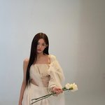 [댓글부탁해] <b>아이브</b> 이서는 비주얼 얘기 왜 잘 안 나와?
