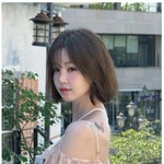 동안 유지 중인 84년생 43세 <b>여자</b> 연예인 ㄷㄷ