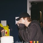 [군대] 남준오빠<b>생일</b> 축하함