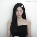 [어케생각해] <b>르세라핌</b> 김가람 배우한대