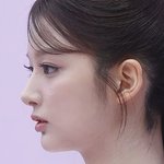 [걸<b>그룹</b>] 이 걸<b>그룹</b> 멤버 누군지 좀 알려줘. 넘 이뻐서 저장했는데...