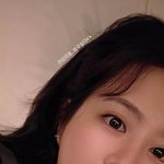 [댓글부탁해] 박보영 <b>인스타</b> 스토리