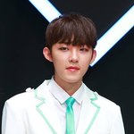 [엔터톡] 소년24 채호철 기억나는 사람? <b>최근</b> 트랜스젠더 커밍아웃함
