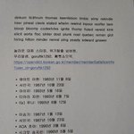 <b>학교</b>에서 일반 학생들보다 지능이나 신체적으로 떨어지는 아이들을 보조하기...