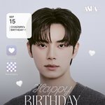 [추천선플만] 오늘 얼굴황제 배우 이채민 <b>생일</b>이다 축하