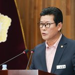 축제·체육행사 14억 <b>예산</b> ‘도마 위’… 조장연 시의원 “획일적...