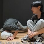 재평가가 시급한 <b>박지훈</b> 육아 난이도