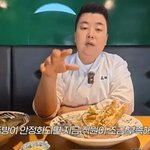 <b>토요일</b>만 되면 할아버지가 돌아가시는 식당