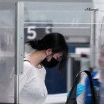 [추천선플만] <b>에스파</b> 카리나 몸매.jpg