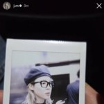 [군대] 막내가 찍어준 <b>사진</b>