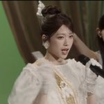 [댓글부탁해] 아니 리센느 <b>제나</b> 얘 좀 당황스럽네