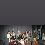 [군대] <b>르세라핌</b>이랑 방탄