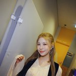 보아 <b>최근</b>
