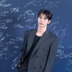 [추천선플만] AI가 뽑은 2026 한국 남자 연예인 <b>비주얼</b> TOP...