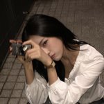 안유진 <b>샤넬</b> 권력 미쳤더