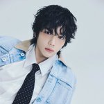 <b>SM</b> 새 남돌 데뷔 확정으로 보인다는 8명