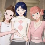[추천선플만] [공식] OWIS, 교육부·EBS 문학 낭독 콘텐츠 <b>참여</b>