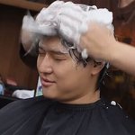 sns에서 <b>난리</b>라는 얼굴 샴푸 이거 맞아?