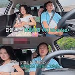 <b>이효리</b> 뮤비 다운로드했다고 우는 여친?