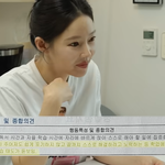 아들 전교 1등급으로 키워낸 지연수 <b>근황</b>... (엄마들 눈물 주의)